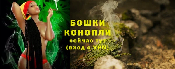 mdpv Заволжск