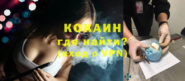 не бодяженный Заводоуковск
