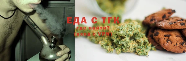 не бодяженный Заводоуковск