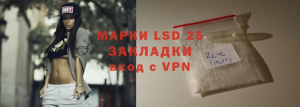 не бодяженный Заводоуковск